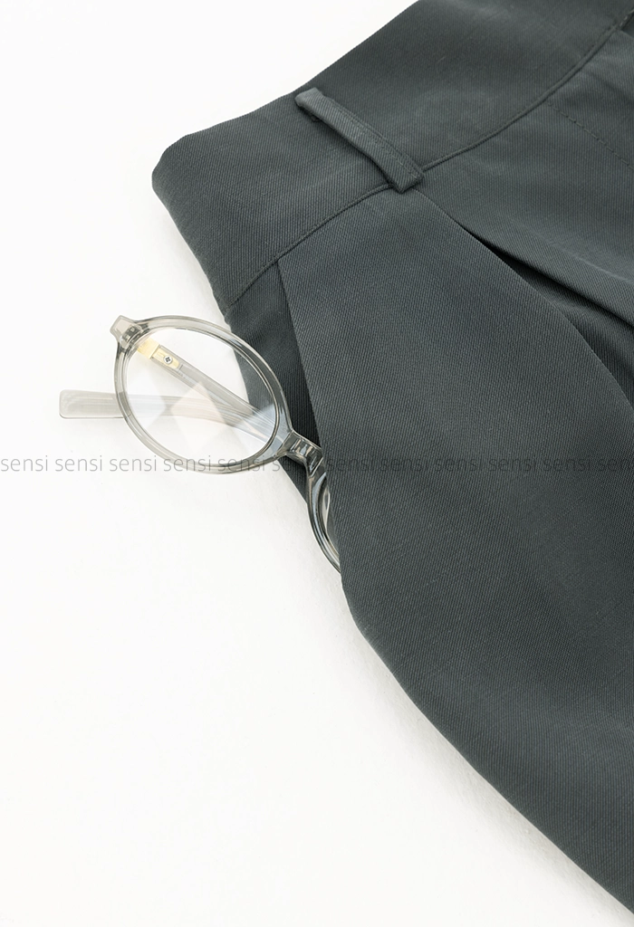 شلوار بگ قاپک سیلک کد1005284